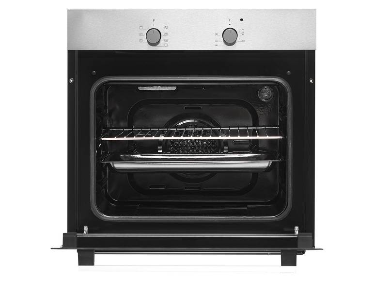 Respekta Backofen Set »ASET1207700« Riesige Rabatte
