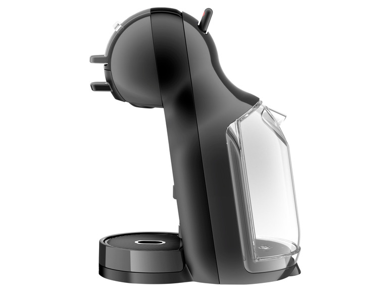 Krups Nescafé® Dolce Gusto® »Mini Me PAS«, 1500 W Blitzverkäufe