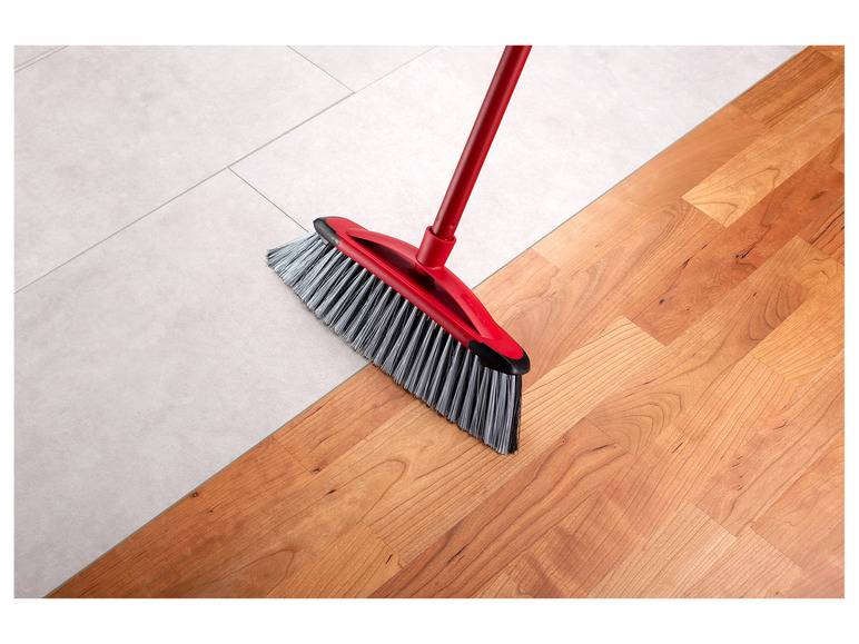 Vileda Classica 2in1 Besenkopf Günstig kaufen