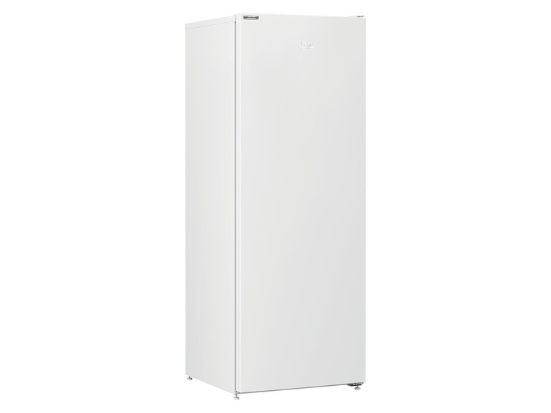 BEKO Gefrierschrank »RFSM200T40WN«, 196 l Preisnachlass