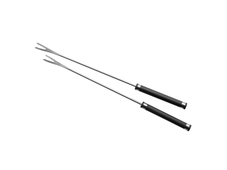 MÄSER Fondue Set, 11-teilig Kauf eins, bekomm eins gratis