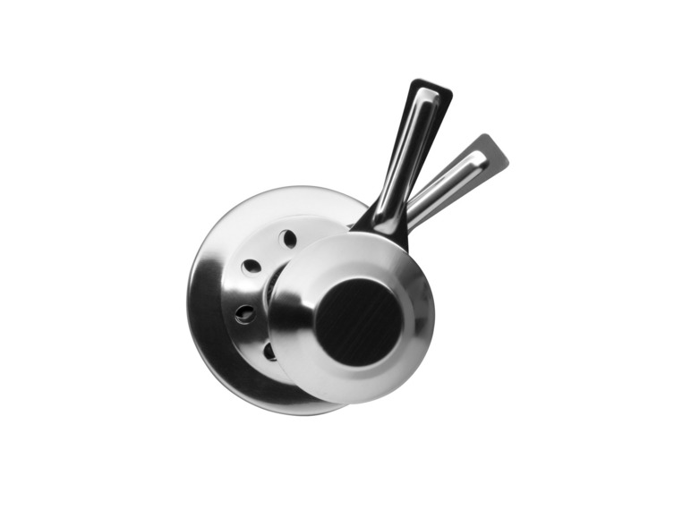 MÄSER Fondue Set, 11-teilig Kauf eins, bekomm eins gratis