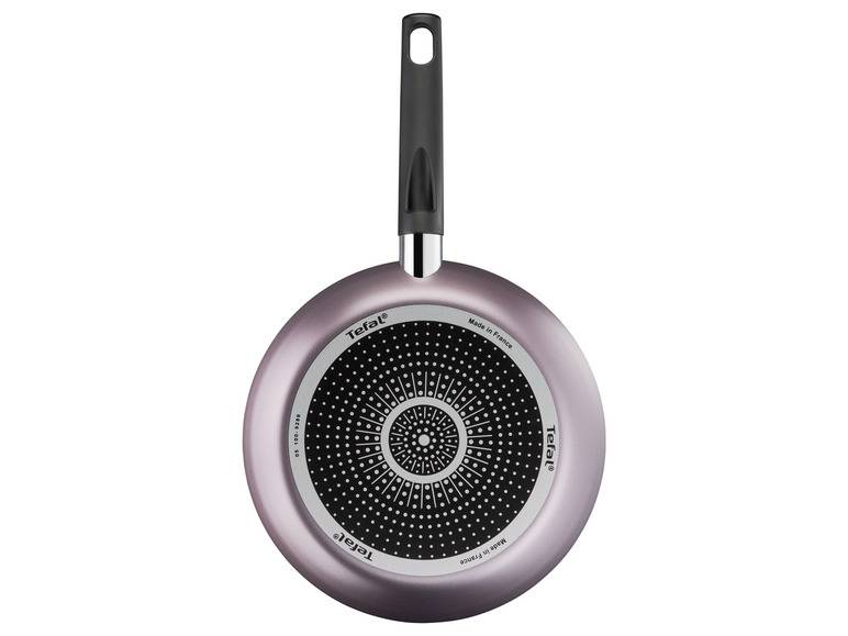 Tefal Pfanne »Elemental«, 24 cm, mit Antihaftbeschichtung Begrenzte Freigabe