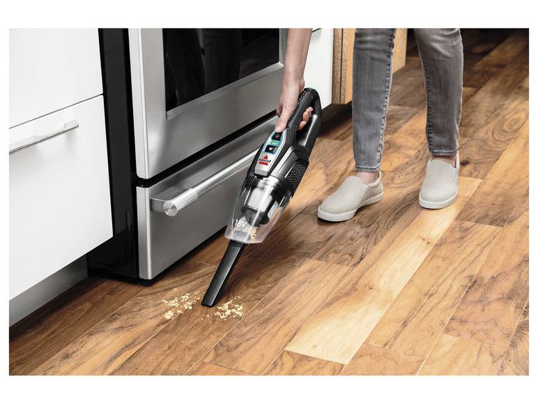 Bissell Stielstaubsauger »MultiReach Essential«, kabellos, 18 V Neueste Stile