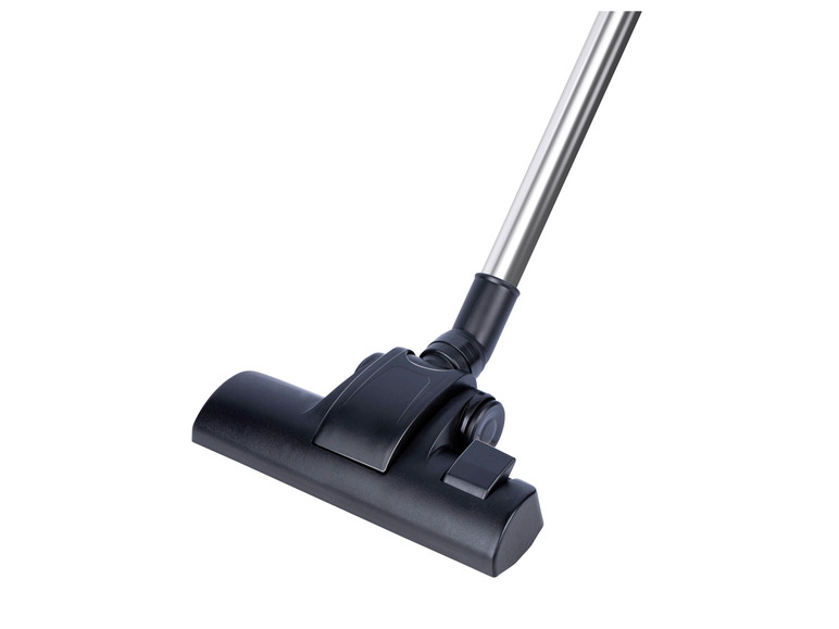 Dirt Devil Staubsauger »DD2001«, mit Beutel Letzter Tag