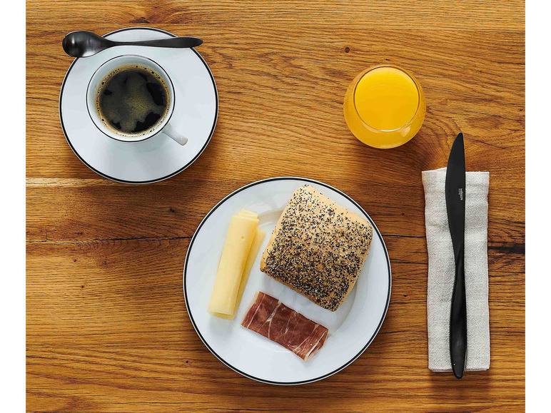 MÄSER Kaffeeservice »Enna«, 18-teilig Nur noch ein Tag übrig