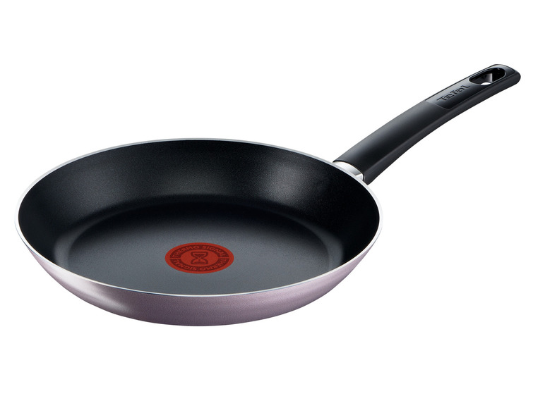 Tefal Pfanne »Elemental«, 28 cm, mit Antihaftbeschichtung Im Verkauf