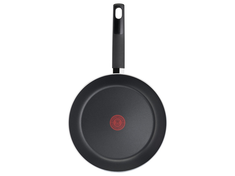 Tefal Pfanne »Elemental«, 28 cm, mit Antihaftbeschichtung Im Verkauf