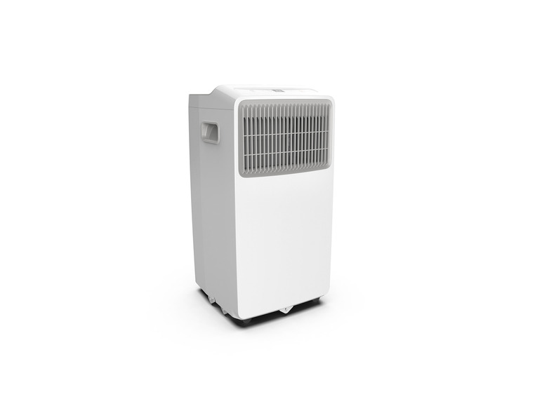 Comfee Klimagerät »PAC 7000«, für Räume bis 25 m², steuerbar per App Online