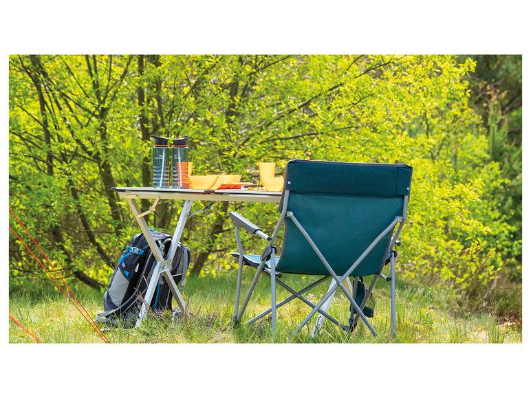 Easy Camp Picknick Box Blitzverkäufe