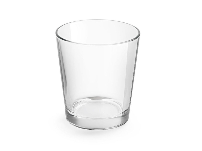 LIBBEY Cocktailgläser Caipirinha Sonderangebot