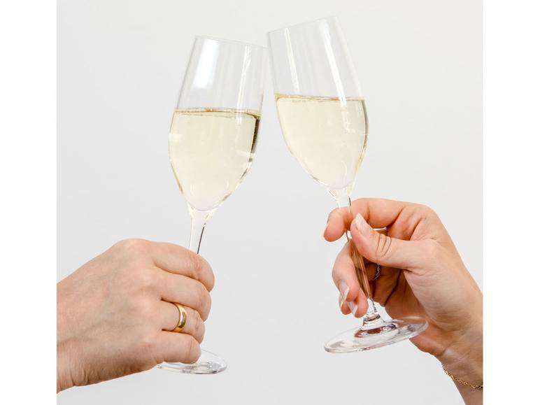 MÄSER Glas-Set-Serie »Il Premio«, 6-teilig Großer Ausverkauf