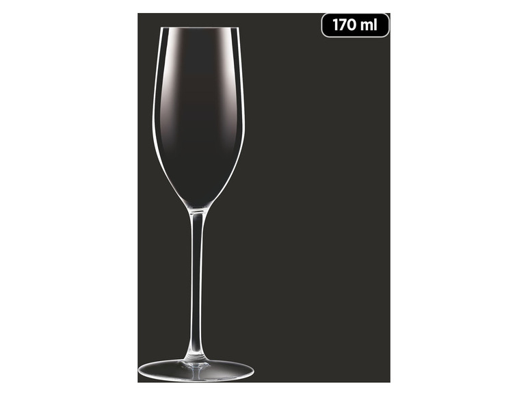MÄSER Glas-Set-Serie »Il Premio«, 6-teilig Großer Ausverkauf