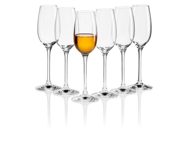 MÄSER Glas-Set-Serie »Il Premio«, 6-teilig Großer Ausverkauf
