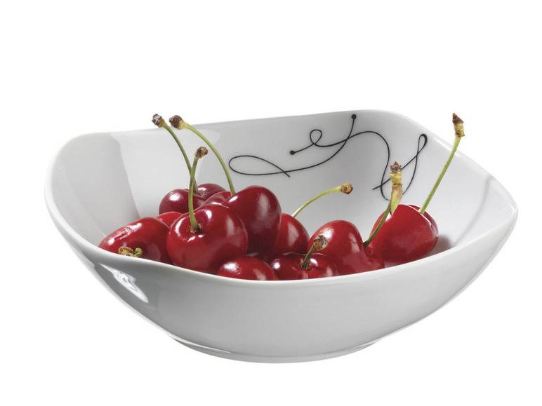 MÄSER Schüssel-Set, Serie »Chanson«, 6-teilig Flash Sale