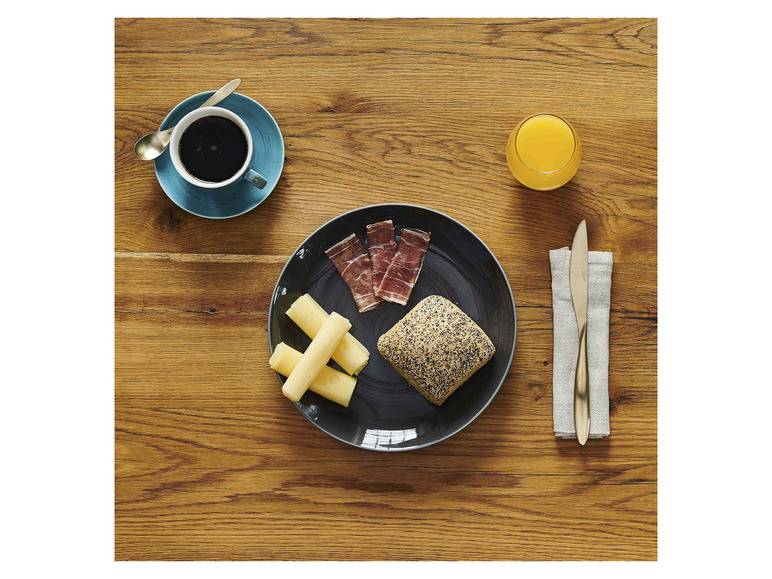 MÄSER Kaffeetassen-Set, Serie »Derby«, 8-teilig Online Shopping