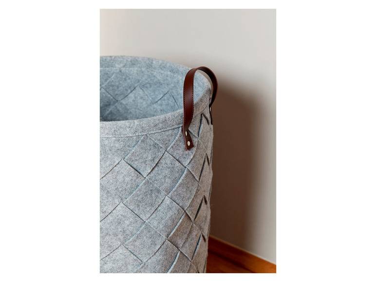 Wenko Wäschesammler »Trovo«, 75 l Black Friday