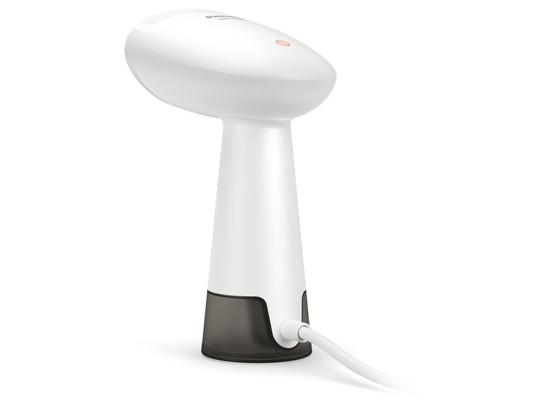 Philips »STH1010/10« Dampfglätter 1000 Series Muttertagsangebot