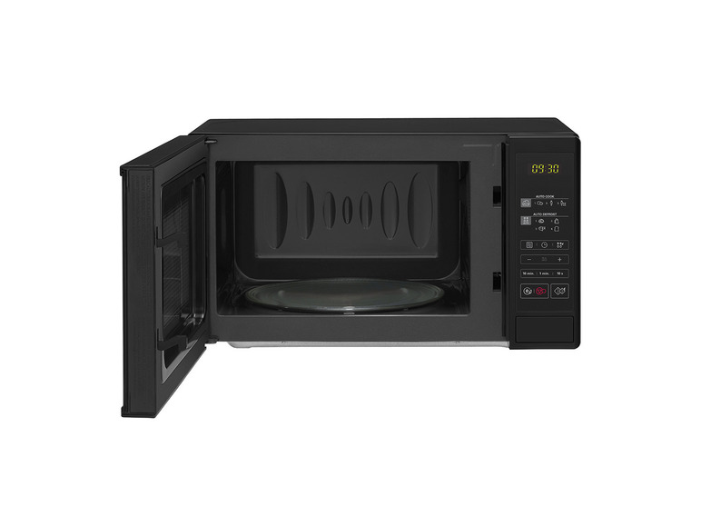 LG Mikrowelle, »MS2042D«, 700 W Valentinstagsangebot