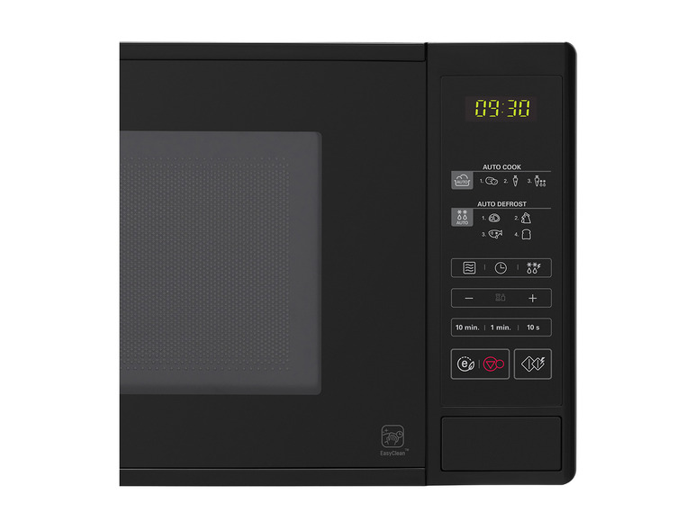 LG Mikrowelle, »MS2042D«, 700 W Valentinstagsangebot