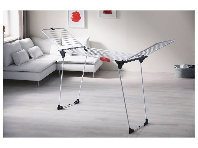 Vileda Magnum Wäscheständer Online Outlet