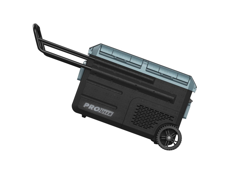 ProUser Kompressor Kühlbox »CB45« Zeitlich begrenztes Angebot