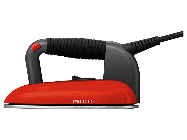 Laurastar »Lift Swiss Edition«, 2200 W Exklusive Angebote