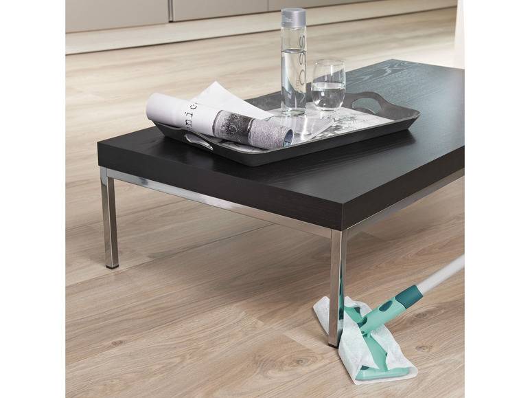LEIFHEIT Set Clean & Away, 7-teilig Saisonale Angebote