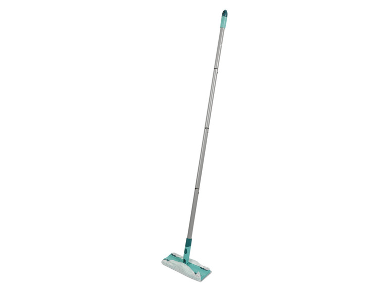 LEIFHEIT Set Clean & Away, 7-teilig Saisonale Angebote