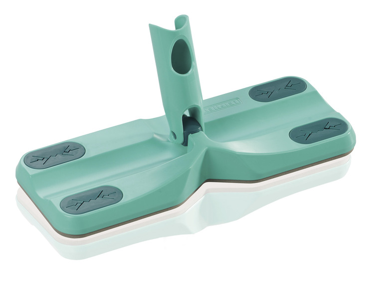 LEIFHEIT Set Clean & Away, 7-teilig Saisonale Angebote
