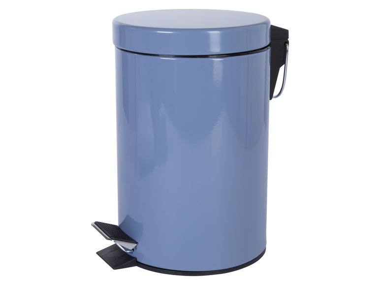LIVARNO home Kosmetikeimer, 2,6 l Wochenangebot