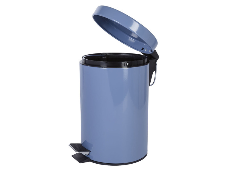 LIVARNO home Kosmetikeimer, 2,6 l Wochenangebot
