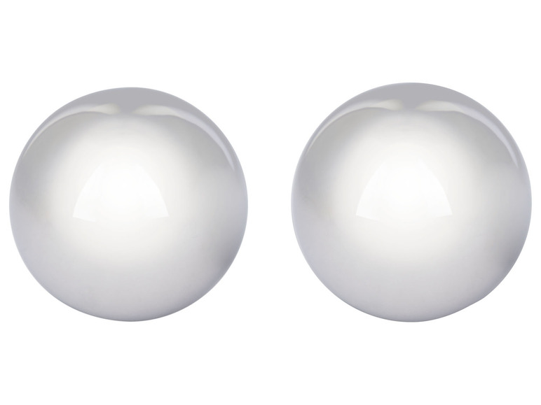 ERNESTO® Trinkhalme Set »EDS XXL«, 30-teilig Zeitbegrenzte Promotion