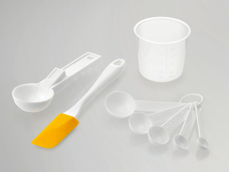 SILVERCREST® KITCHEN TOOLS Eismaschine »SEM 90 C3«, selbstkühlend Nur noch ein Tag übrig