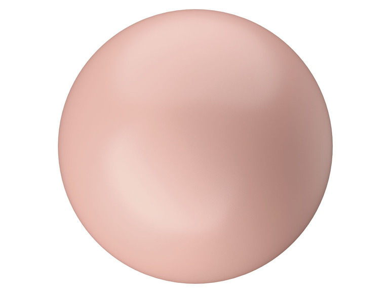 ERNESTO® Eieruhr, 60 Minuten, Soft-Touch-Oberfläche 50% Rabatt mit kostenlosem Versand