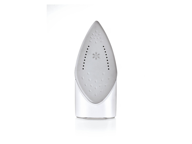 SILVERCREST® Dampfbügeleisen, 2400 W 50% Rabatt für begrenzte Zeit