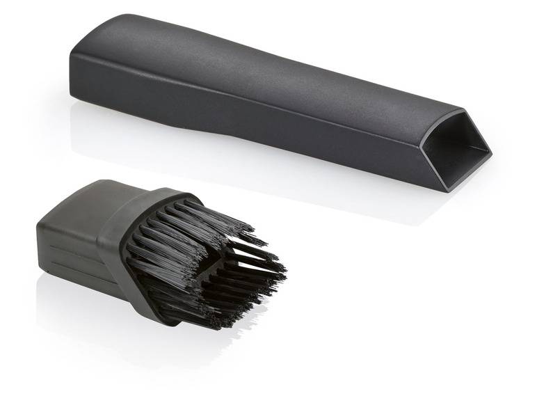 SILVERCREST® 2-in-1 Hand- und Stielstaubsauger »28V SHSS 28 A1«, beutellos Rabatte dieses Monats