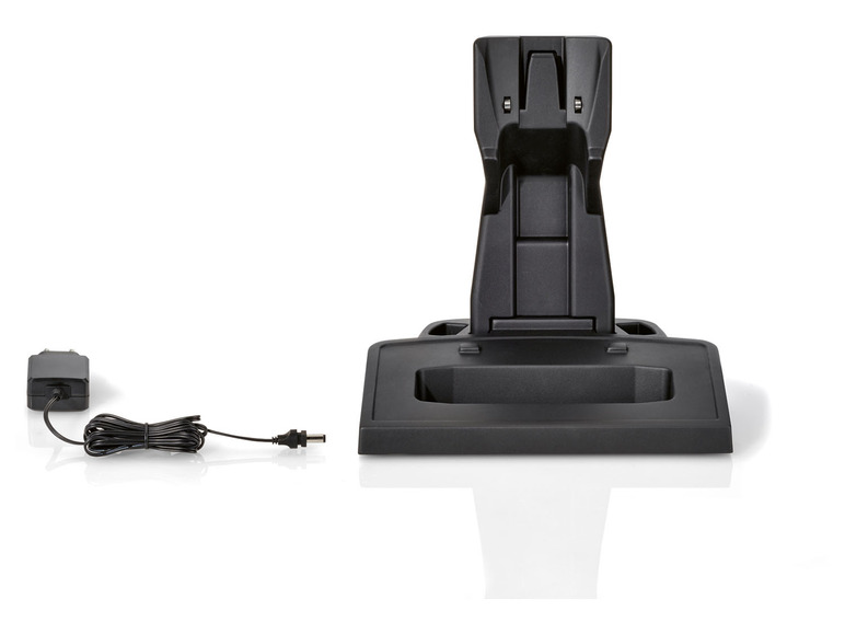 SILVERCREST® 2-in-1 Hand- und Stielstaubsauger »28V SHSS 28 A1«, beutellos Rabatte dieses Monats
