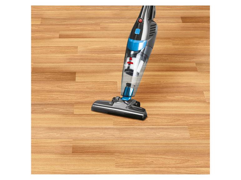 Bissell Hochleistungssauger »Featherweight Pro - Eco«, 2-in-1 Cyber Monday