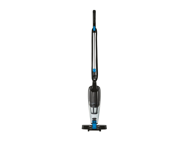 Bissell Hochleistungssauger »Featherweight Pro - Eco«, 2-in-1 Cyber Monday