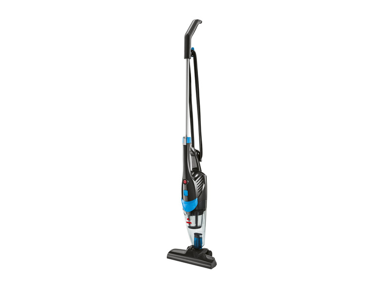 Bissell Hochleistungssauger »Featherweight Pro - Eco«, 2-in-1 Cyber Monday