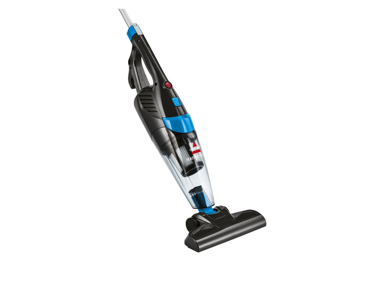 Bissell Hochleistungssauger »Featherweight Pro - Eco«, 2-in-1 Cyber Monday