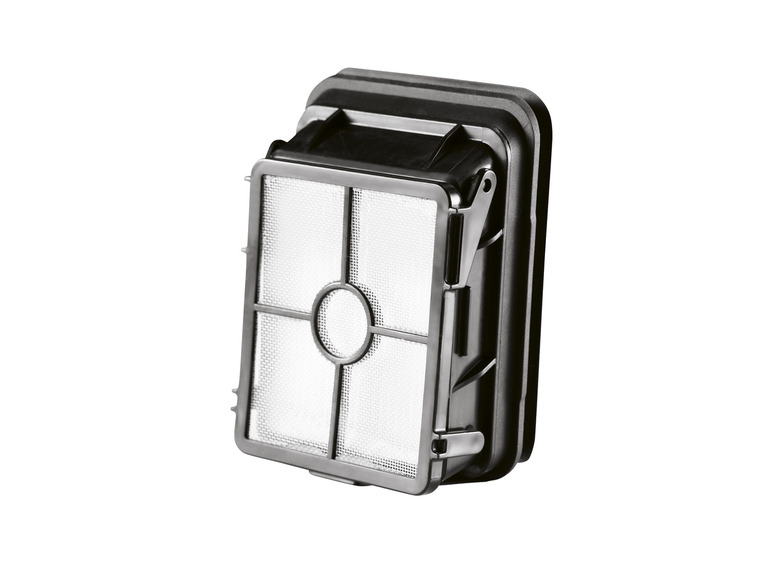 Bissell Ersatzfilter CrossWave Heißer Verkauf