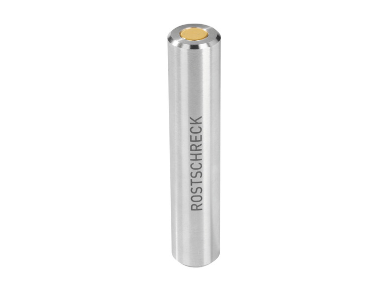 ROKITTA Rostschreck Edelstahl & Reinigungspaste, 2er-Set Online Outlet