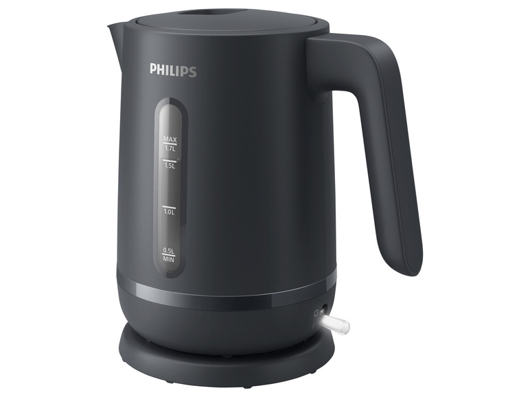 PHILIPS Wasserkocher »HD9314/90«, 2200 W Kauf eins, bekomm eins gratis