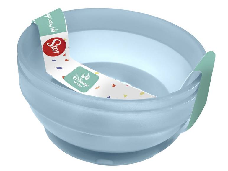 Disney Baby-Geschirr-Set, aus Kunststoff VIP-Rabatte