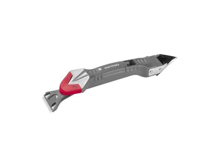 EASYmaxx Silikonentferner, 5in1 Super Sparpreis
