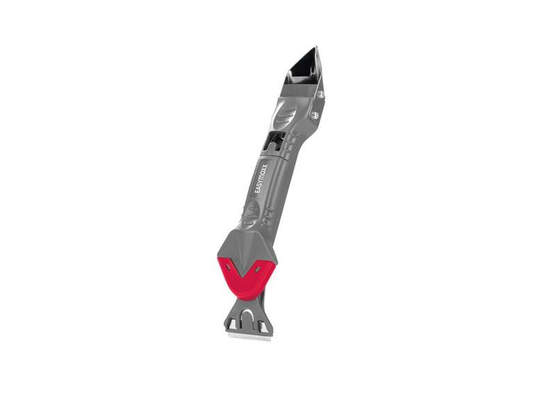 EASYmaxx Silikonentferner, 5in1 Super Sparpreis