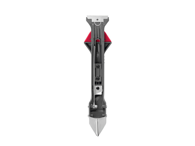 EASYmaxx Silikonentferner, 5in1 Super Sparpreis