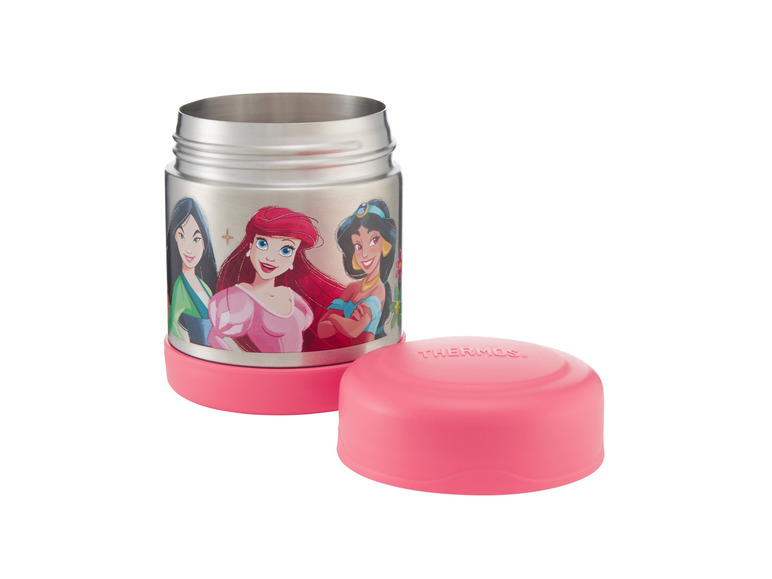 THERMOS Speisegefäß mit Disney-Motiven, für Kinder, ca. 290 ml Wochenangebot